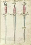 MS Thott.290.2º 108r.jpg