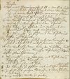 MS Thott.290.2º Iv.jpg