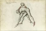 MS Thott.290.2º 051v.jpg
