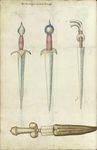 MS Thott.290.2º 108v.jpg