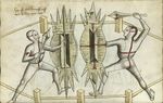 MS Thott.290.2º 099v.jpg