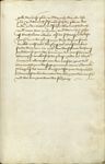 MS Thott.290.2º 140v.jpg