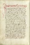MS Thott.290.2º 141r.jpg