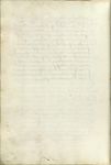 MS Thott.290.2º 140r.jpg