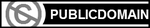 Public Domain.png