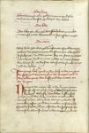 MS Thott.290.2º 142r.jpg