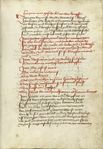 MS Thott.290.2º 008r.jpg