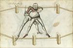 MS Thott.290.2º 069v.jpg