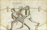 MS Thott.290.2º 092v.jpg
