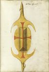 MS Thott.290.2º 105r.jpg